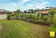 Photo - 25 Barnett Drive, Kangaroo Flat VIC 3555 - Image 12