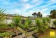 Photo - 25 Barnett Drive, Kangaroo Flat VIC 3555 - Image 13