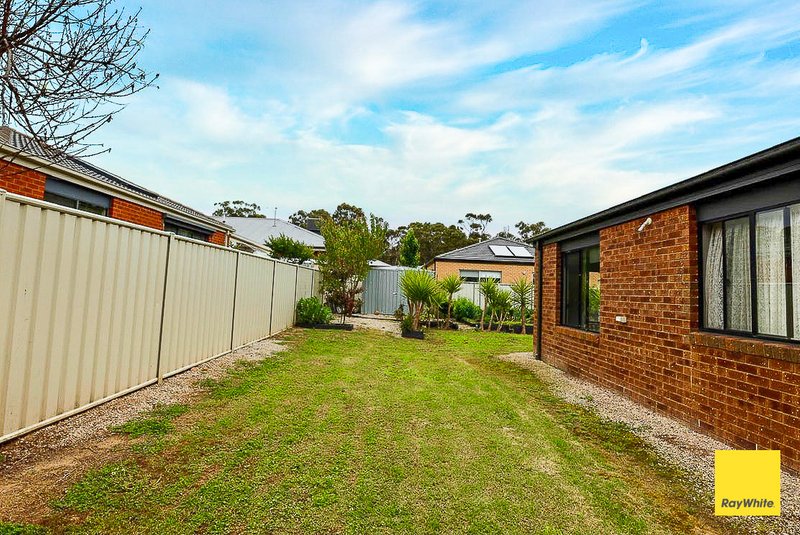 Photo - 25 Barnett Drive, Kangaroo Flat VIC 3555 - Image 14