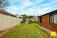 Photo - 25 Barnett Drive, Kangaroo Flat VIC 3555 - Image 14