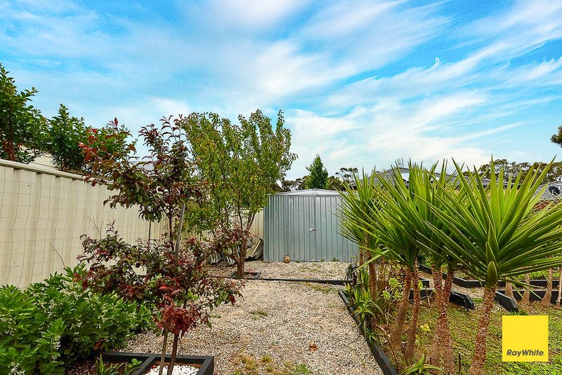 Photo - 25 Barnett Drive, Kangaroo Flat VIC 3555 - Image 15
