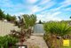 Photo - 25 Barnett Drive, Kangaroo Flat VIC 3555 - Image 15