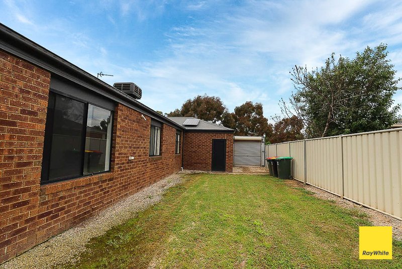 Photo - 25 Barnett Drive, Kangaroo Flat VIC 3555 - Image 16