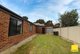 Photo - 25 Barnett Drive, Kangaroo Flat VIC 3555 - Image 16