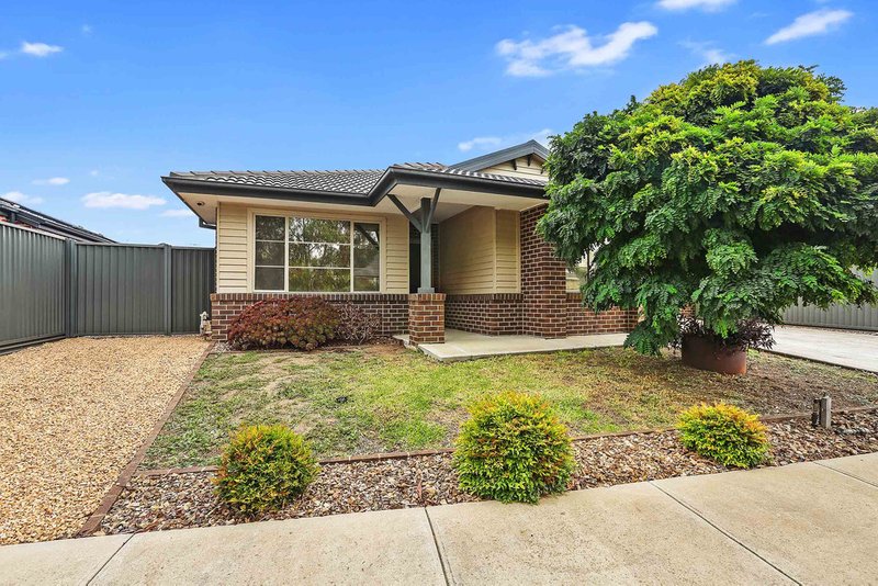 25 Barnong Way, Lara VIC 3212