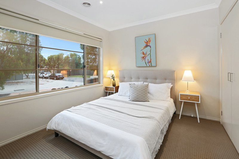 Photo - 25 Barnong Way, Lara VIC 3212 - Image 5