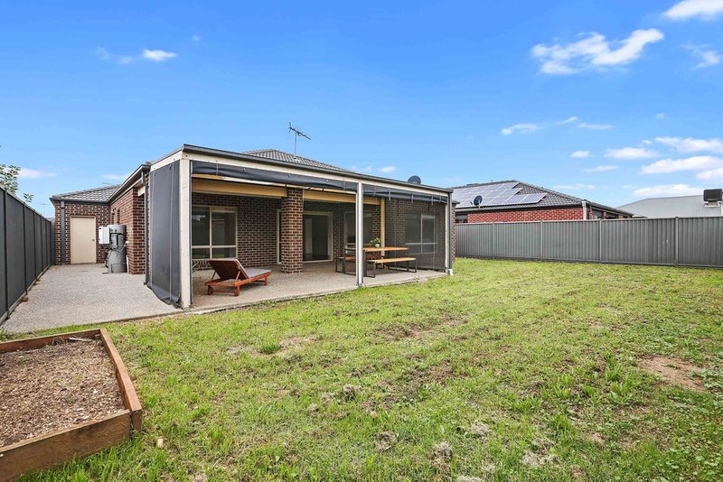 Photo - 25 Barnong Way, Lara VIC 3212 - Image 11