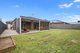 Photo - 25 Barnong Way, Lara VIC 3212 - Image 11