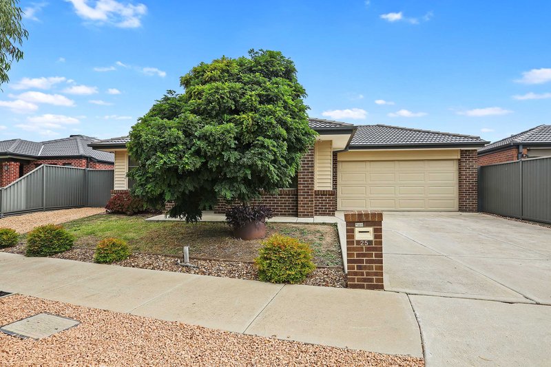 Photo - 25 Barnong Way, Lara VIC 3212 - Image 12