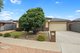 Photo - 25 Barnong Way, Lara VIC 3212 - Image 12