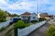 Photo - 25 Barnstaple Road, Five Dock NSW 2046 - Image 2