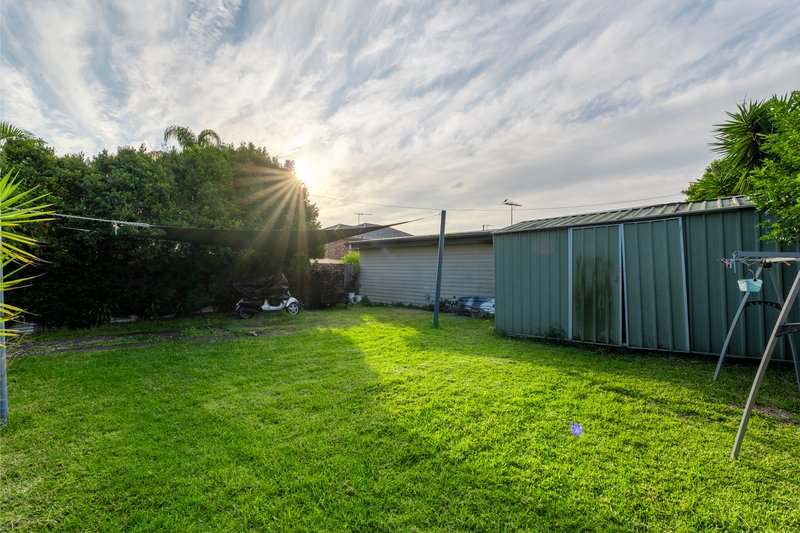 Photo - 25 Barnstaple Road, Five Dock NSW 2046 - Image 5