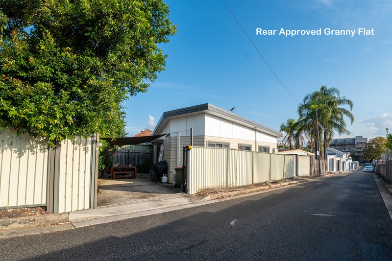 Photo - 25 Barnstaple Road, Five Dock NSW 2046 - Image 14