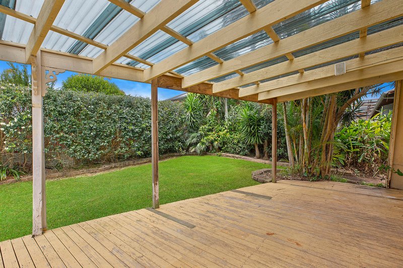 Photo - 25 Barooga Road, Wamberal NSW 2260 - Image 6