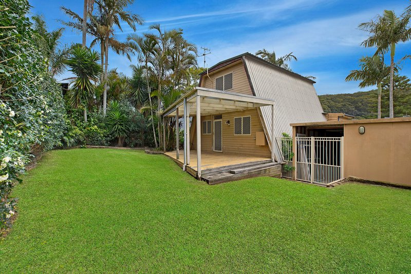 Photo - 25 Barooga Road, Wamberal NSW 2260 - Image 9