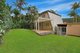 Photo - 25 Barooga Road, Wamberal NSW 2260 - Image 9