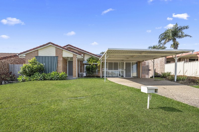 Photo - 25 Baroona Road, Bray Park QLD 4500 - Image