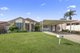 Photo - 25 Baroona Road, Bray Park QLD 4500 - Image 1