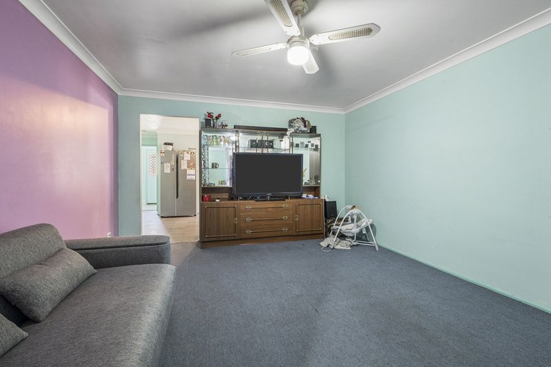 Photo - 25 Baroona Road, Bray Park QLD 4500 - Image 4