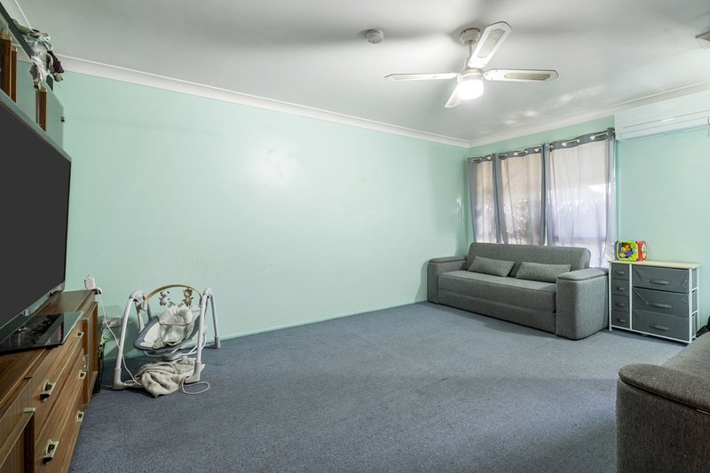 Photo - 25 Baroona Road, Bray Park QLD 4500 - Image 5