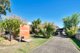 Photo - 25 Barradine Crescent, Helensvale QLD 4212 - Image 16