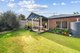 Photo - 25 Barringo Way, Caroline Springs VIC 3023 - Image 17