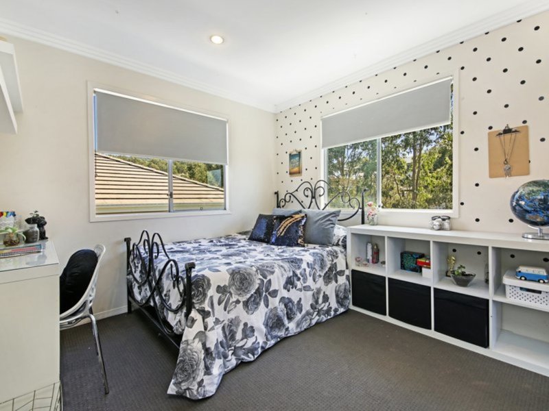 Photo - 25 Barrington Street, Upper Coomera QLD 4209 - Image 10