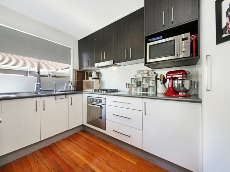 Photo - 25 Barrington Street, Upper Coomera QLD 4209 - Image 13