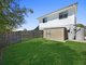 Photo - 25 Barrington Street, Upper Coomera QLD 4209 - Image 16