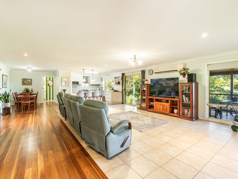 Photo - 25 Barrys Road, Modanville NSW 2480 - Image 4