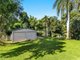 Photo - 25 Barrys Road, Modanville NSW 2480 - Image 10