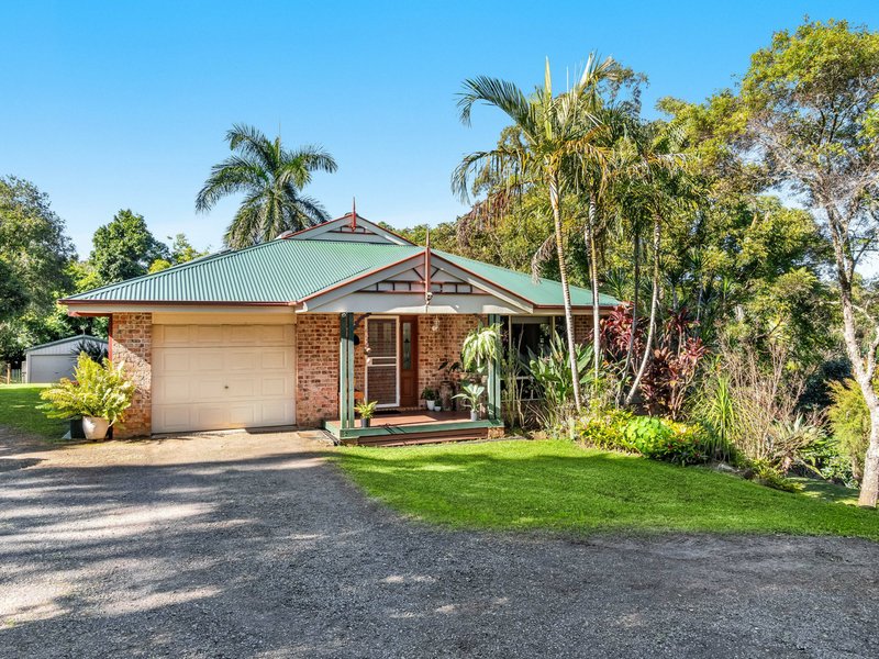 Photo - 25 Barrys Road, Modanville NSW 2480 - Image 17