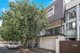 Photo - 25 Bartels Street, Adelaide SA 5000 - Image 1