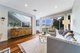 Photo - 25 Bartels Street, Adelaide SA 5000 - Image 2