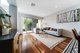 Photo - 25 Bartels Street, Adelaide SA 5000 - Image 3