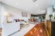 Photo - 25 Bartels Street, Adelaide SA 5000 - Image 4