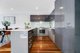 Photo - 25 Bartels Street, Adelaide SA 5000 - Image 11