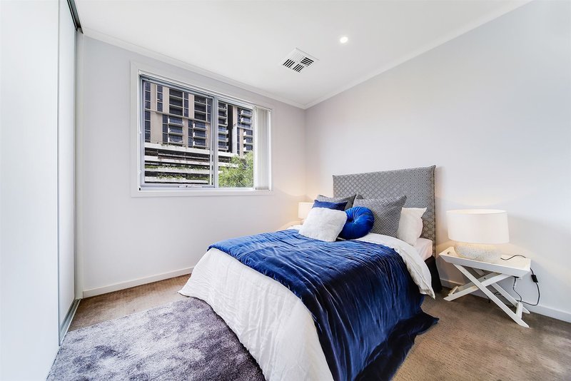 Photo - 25 Bartels Street, Adelaide SA 5000 - Image 12