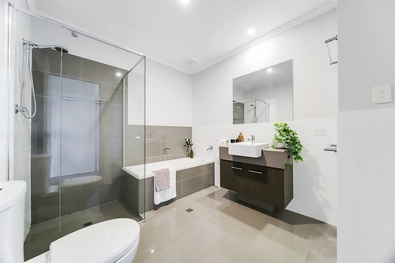 Photo - 25 Bartels Street, Adelaide SA 5000 - Image 15