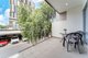 Photo - 25 Bartels Street, Adelaide SA 5000 - Image 17