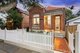 Photo - 25 Bartlett Street, Summer Hill NSW 2130 - Image 1