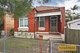 Photo - 25 Bartlett Street, Summer Hill NSW 2130 - Image 1