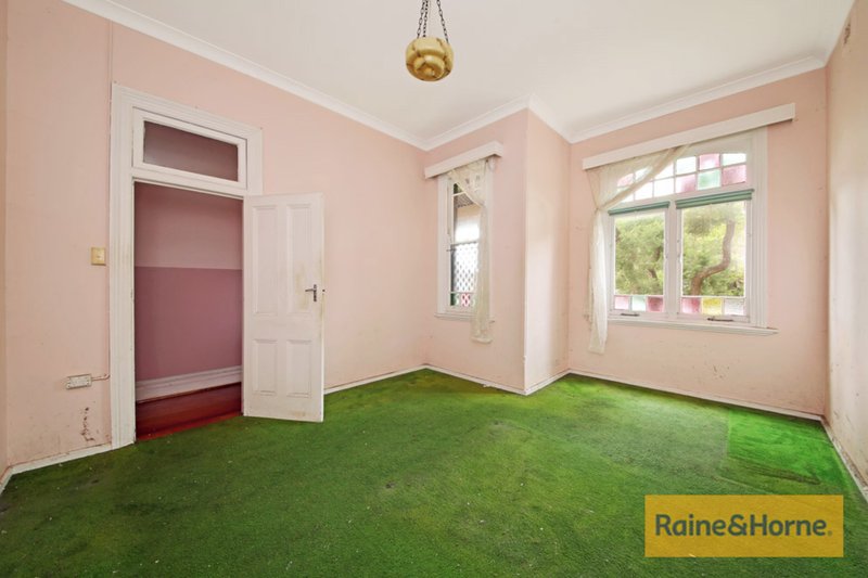 Photo - 25 Bartlett Street, Summer Hill NSW 2130 - Image 2