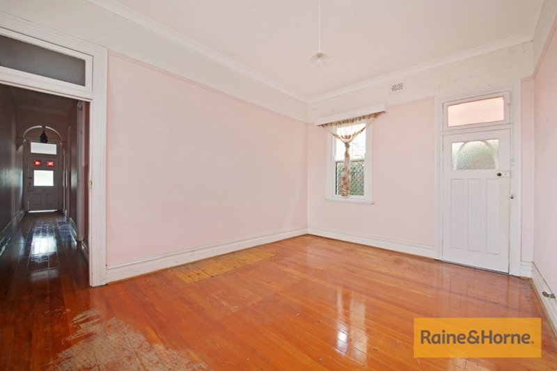 Photo - 25 Bartlett Street, Summer Hill NSW 2130 - Image 3