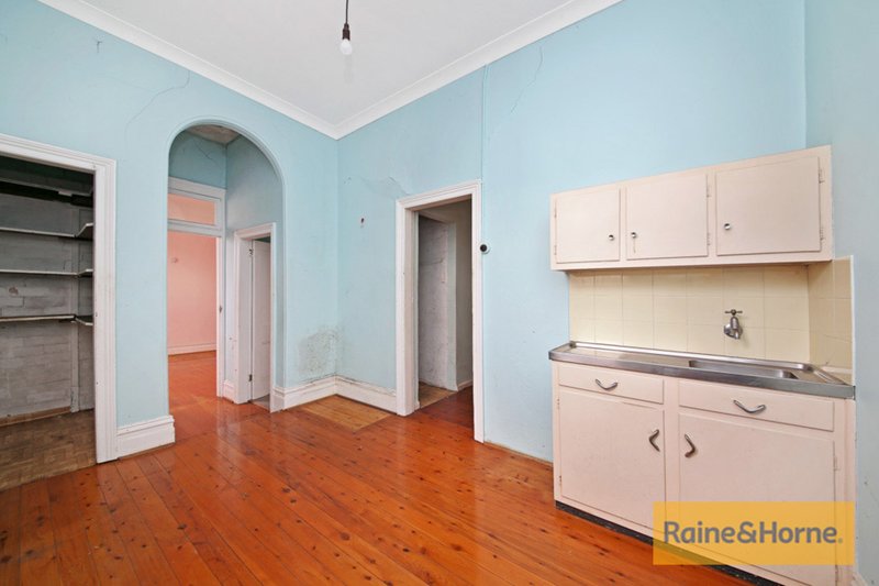 Photo - 25 Bartlett Street, Summer Hill NSW 2130 - Image 4