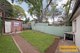 Photo - 25 Bartlett Street, Summer Hill NSW 2130 - Image 7