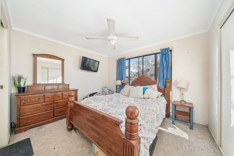 Photo - 25 Bartok Street, Burpengary QLD 4505 - Image 5