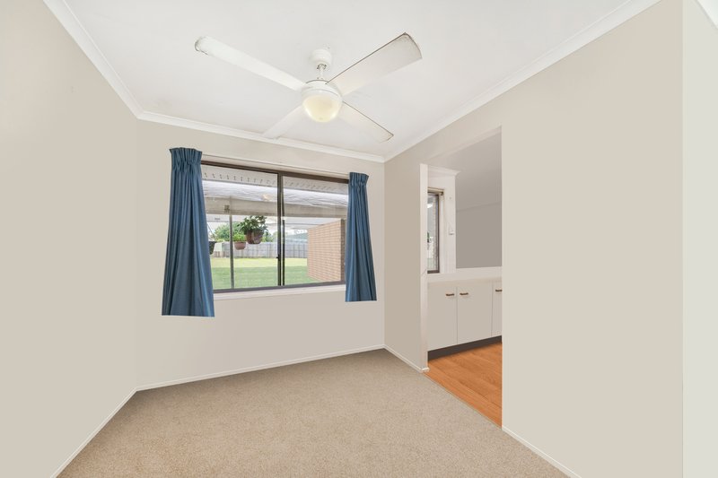 Photo - 25 Bartok Street, Burpengary QLD 4505 - Image 8