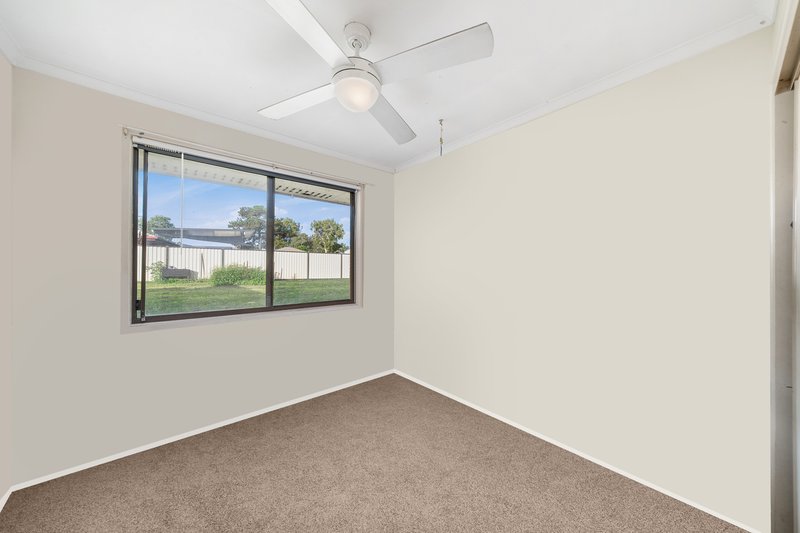 Photo - 25 Bartok Street, Burpengary QLD 4505 - Image 13