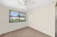 Photo - 25 Bartok Street, Burpengary QLD 4505 - Image 13